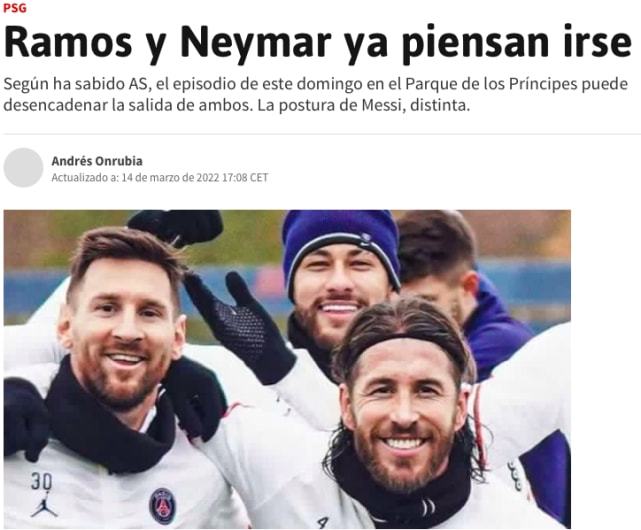 A赛场制造 A赛场制造