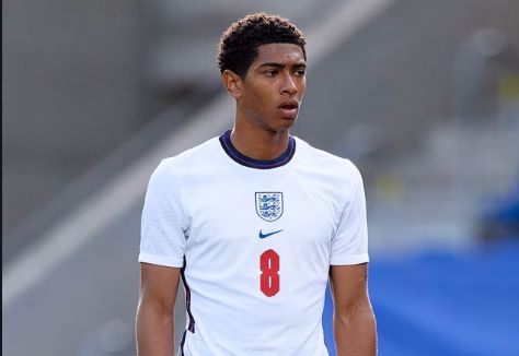 配套检索 配套检索