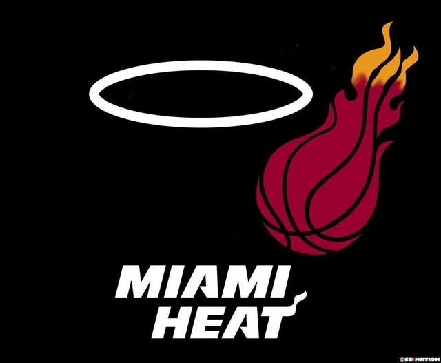 正如有人说 正如有人说