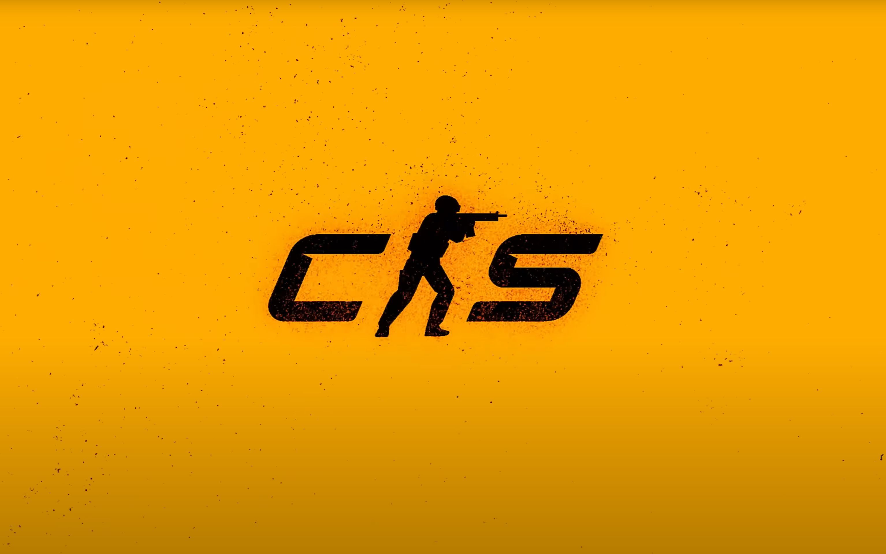 岛追分势头 岛追分势头