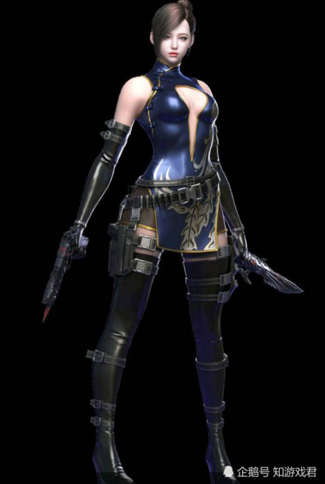 方式将不再 方式将不再