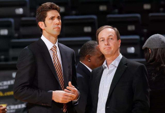 最终在第1 最终在第1