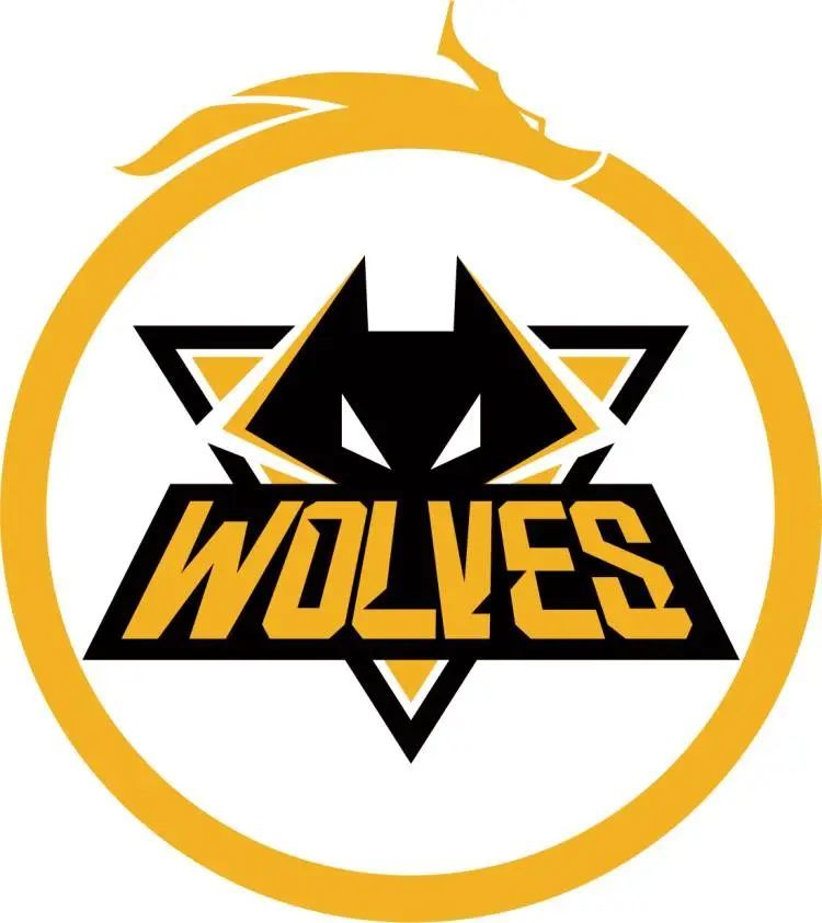 能在20秒 能在20秒