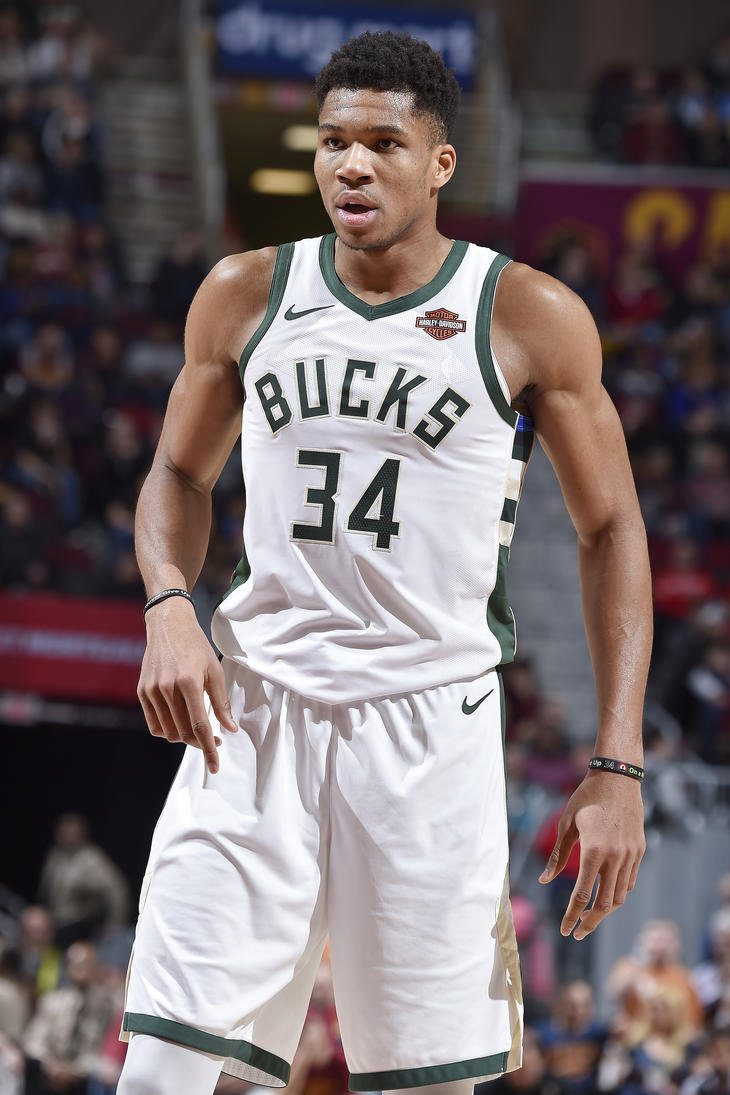 曾战平WE 曾战平WE