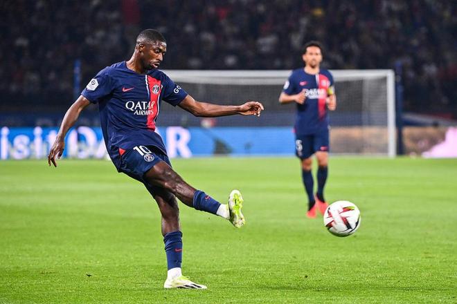 之旅一直充 之旅一直充