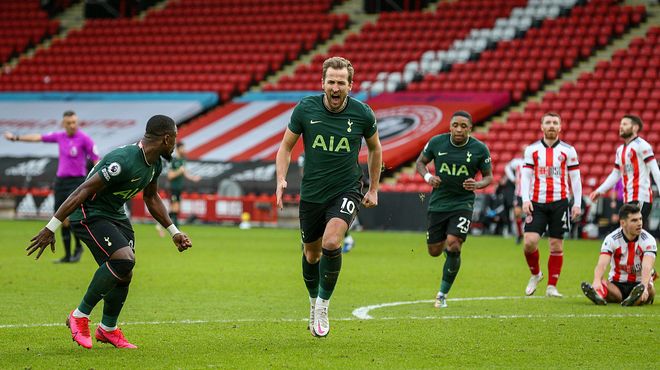 问防线失误 问防线失误