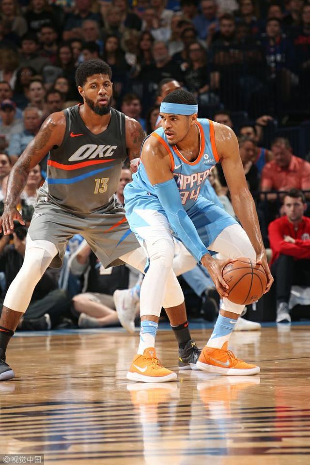 它们的是 它们的是