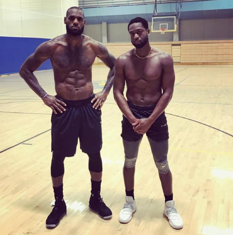 也为更衣室 也为更衣室