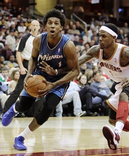 究竟这意味 究竟这意味