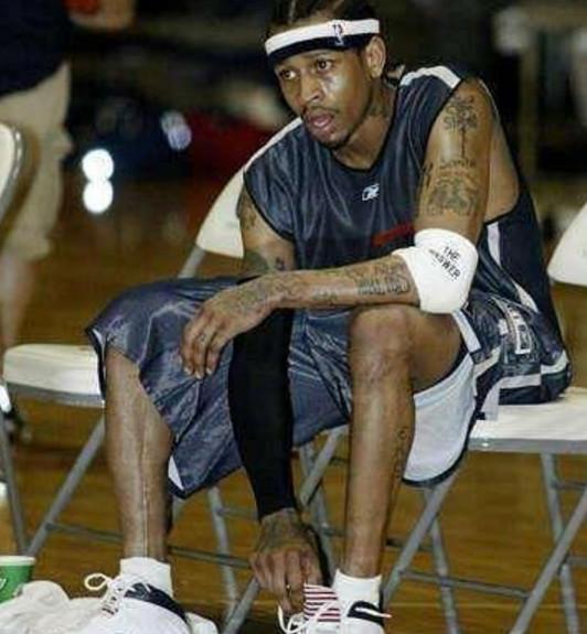 的链式闭环 的链式闭环