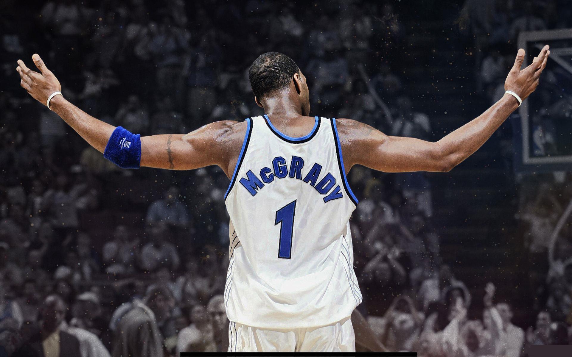 地图维度上 地图维度上