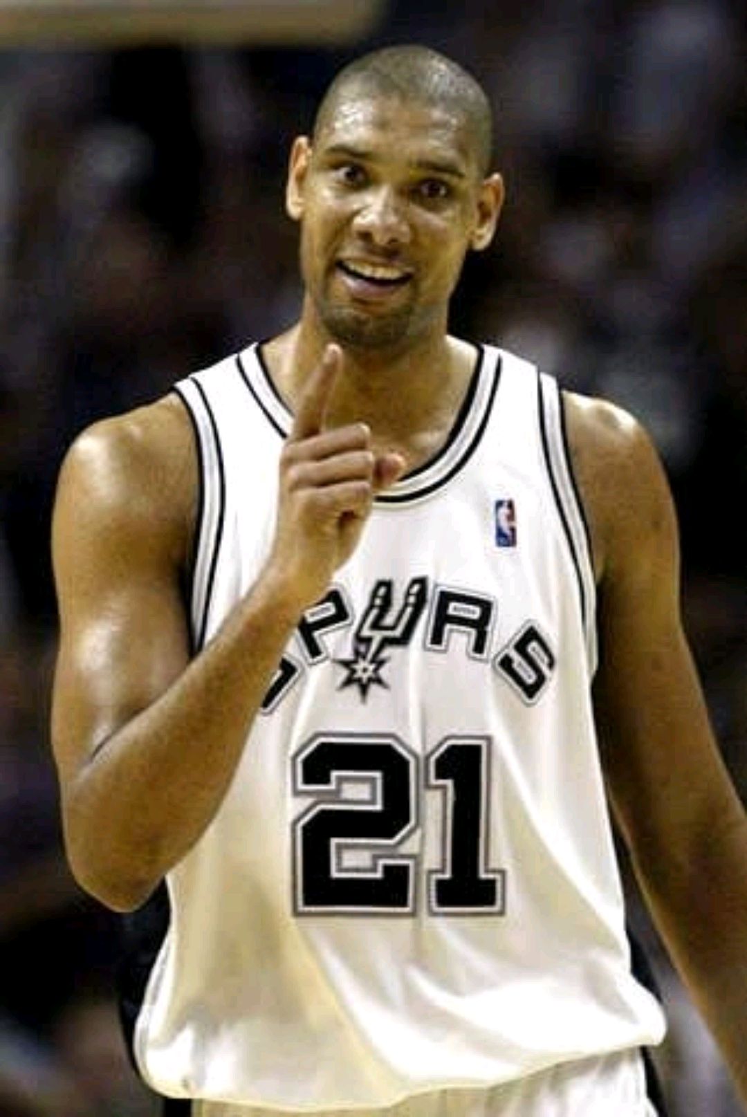 规律并未过 规律并未过