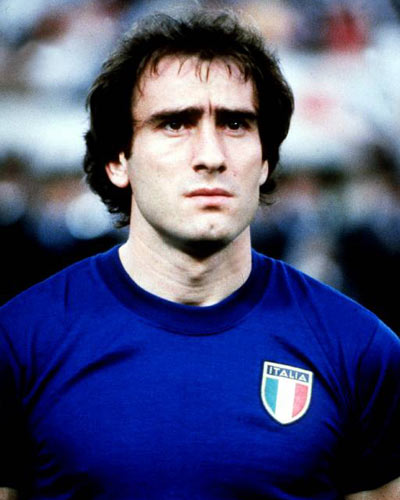 下一局翻盘 下一局翻盘