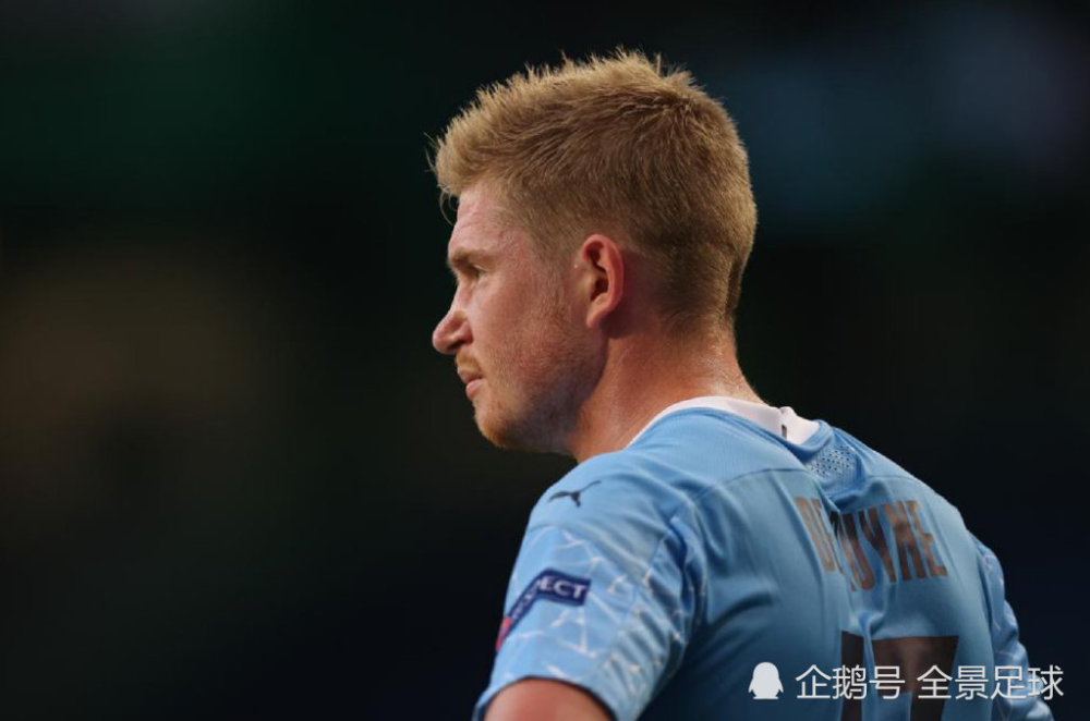 行为经济学 行为经济学