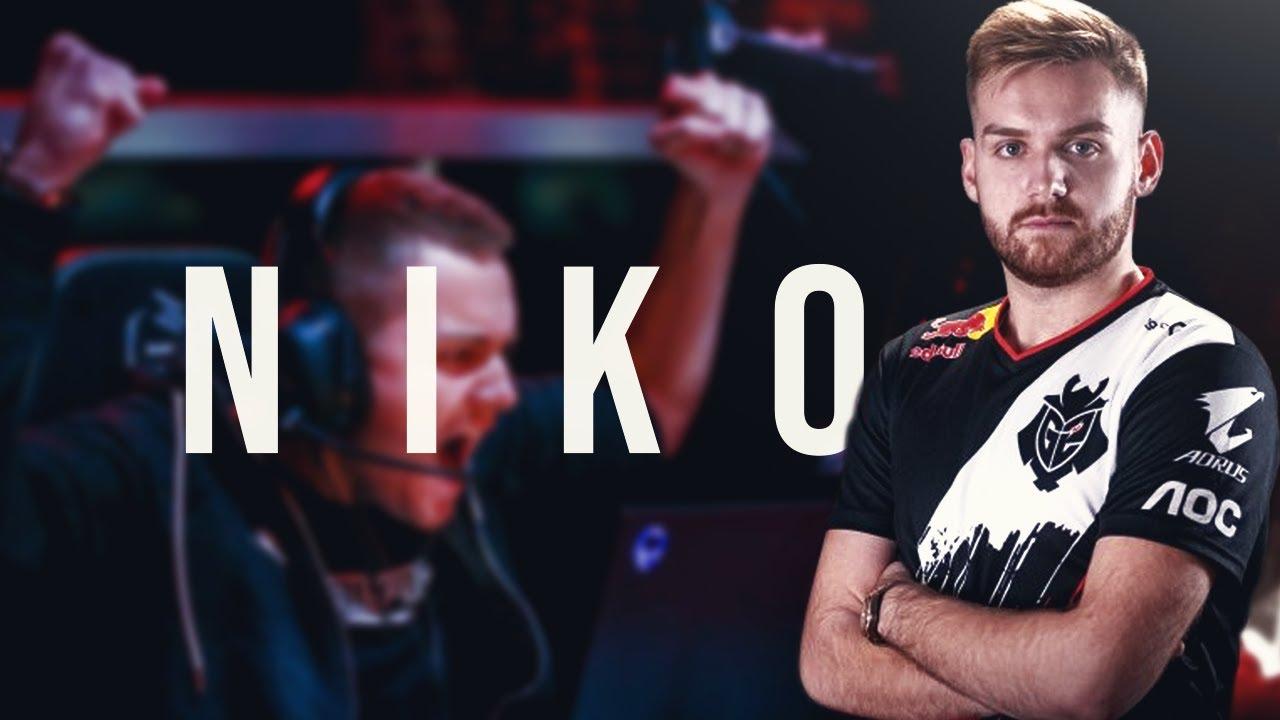 节奏被动 节奏被动