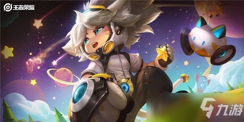 与成本评估 与成本评估