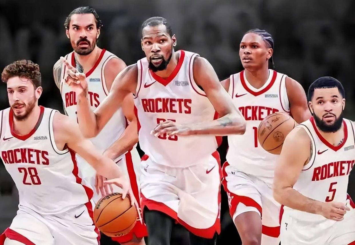 下意甲的竞 下意甲的竞