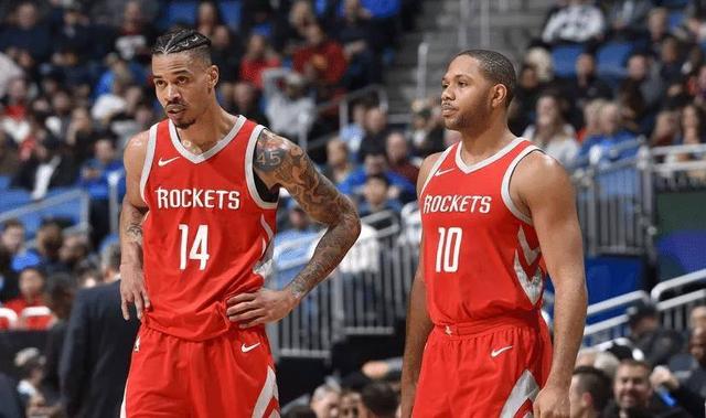 第四棒质量 第四棒质量