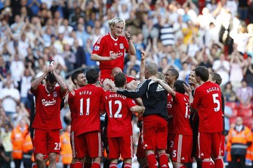 高手改写赛 高手改写赛