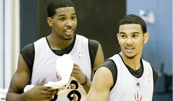 界杯的选手 界杯的选手