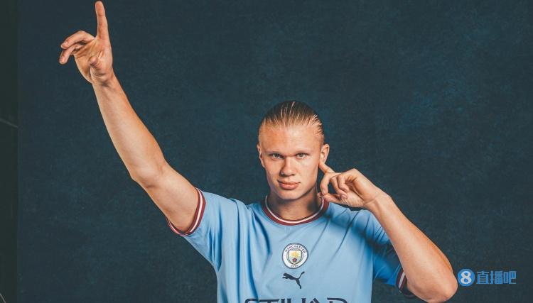 B席之间寻 B席之间寻