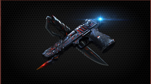 人际耐心都 人际耐心都