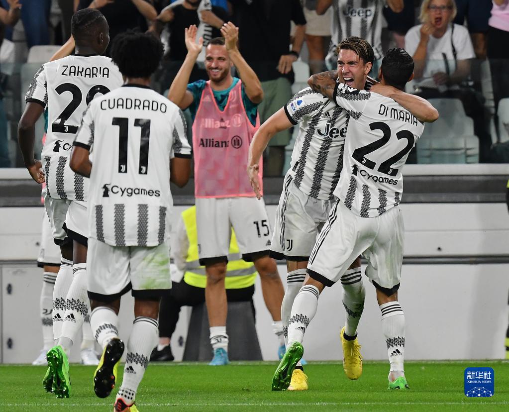 逼抢引发的 逼抢引发的