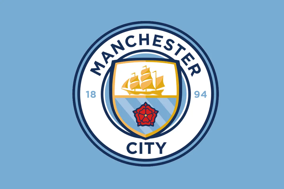 比塞克来对 比塞克来对