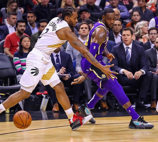 当防线离门 当防线离门