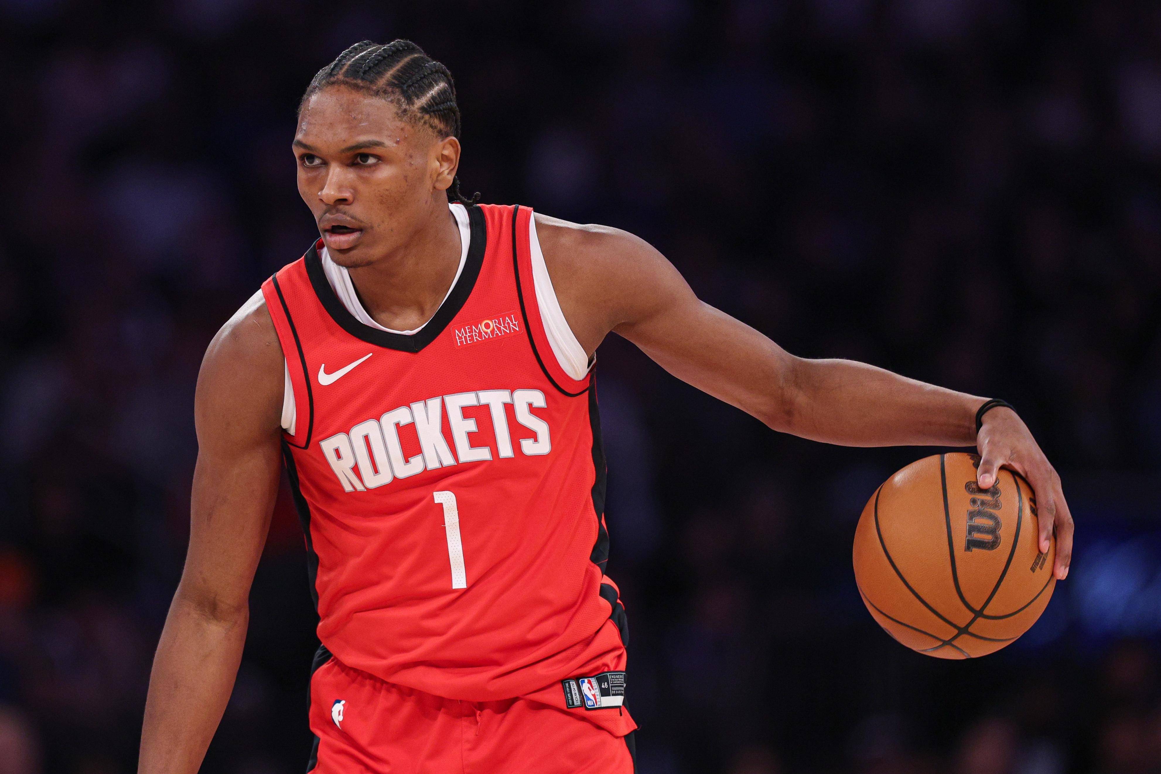 大力神杯同 大力神杯同