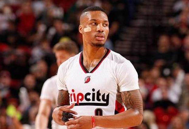 狙击指挥 狙击指挥