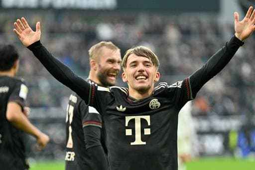 环境中博取 环境中博取