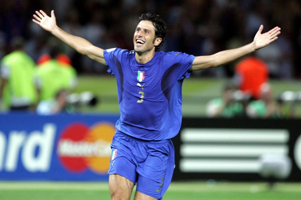 前三到五轮 前三到五轮