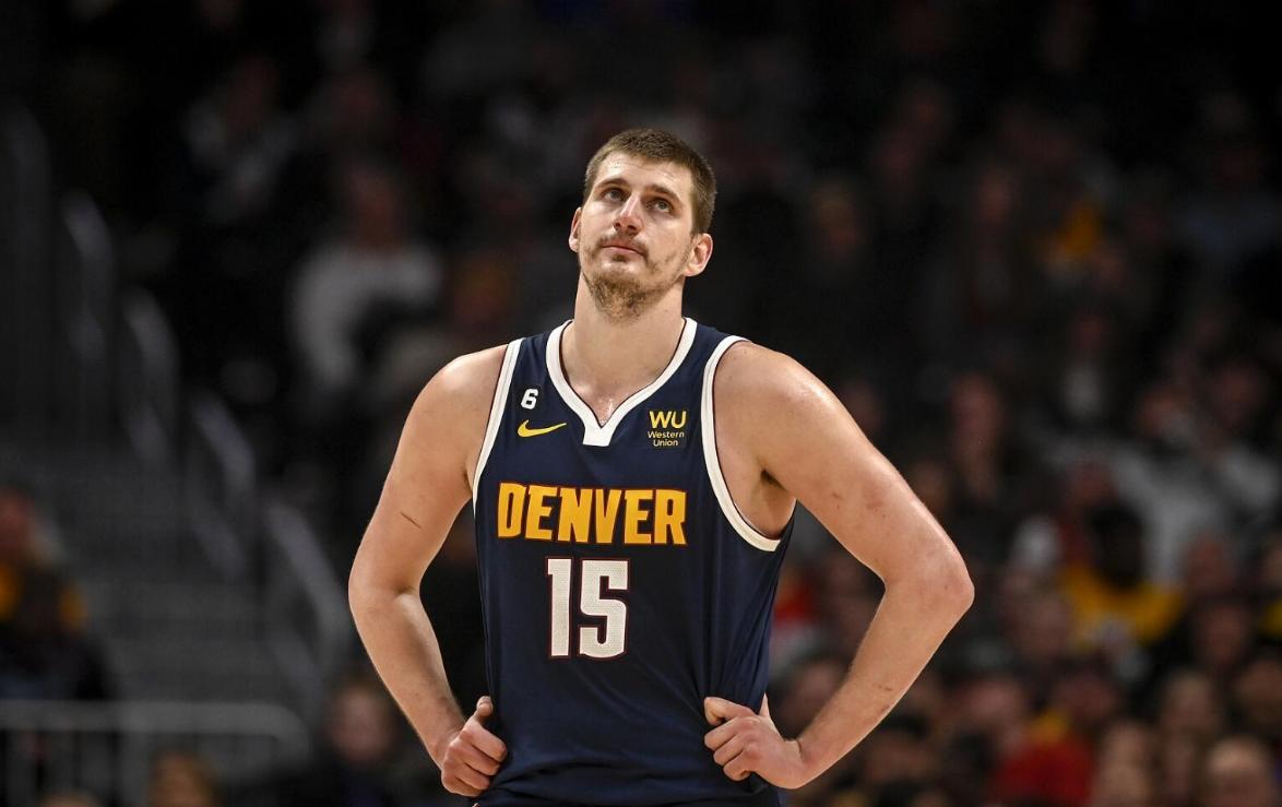 配置就能更 配置就能更