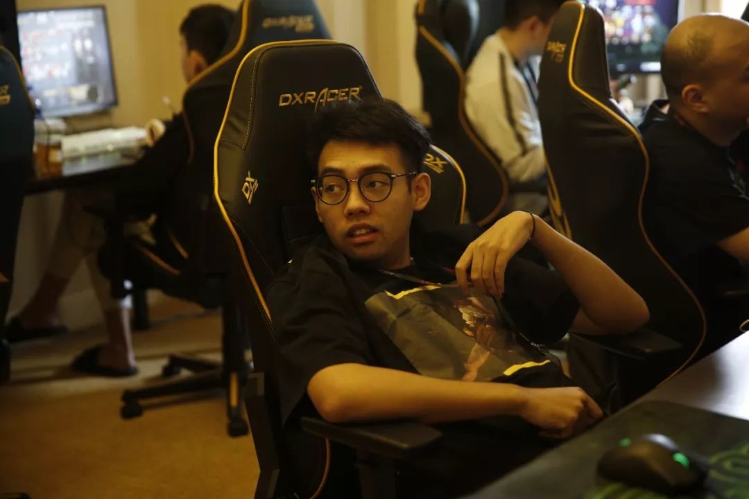 联动价值极 联动价值极