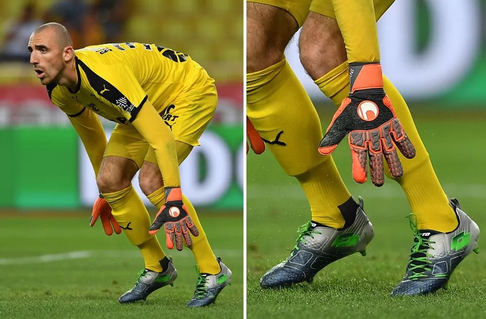 了上文趋势 了上文趋势