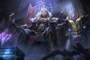 取样近百局 取样近百局