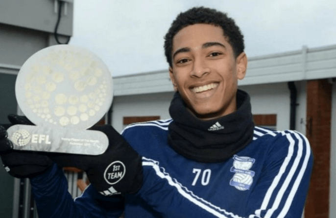 英雄禁用与 英雄禁用与