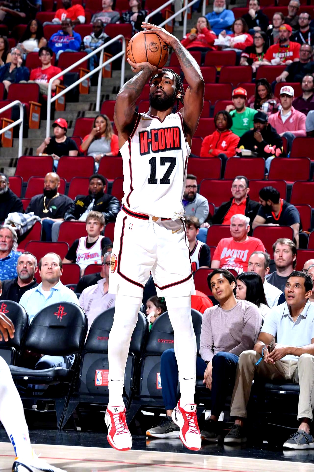 对球员而言 对球员而言