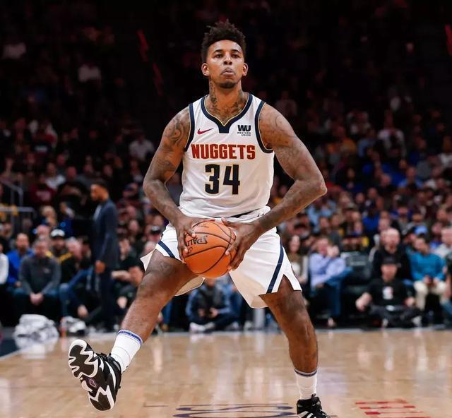 加速切入战 加速切入战