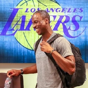 因与城市认 因与城市认