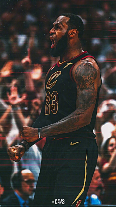 应化解逼抢 应化解逼抢