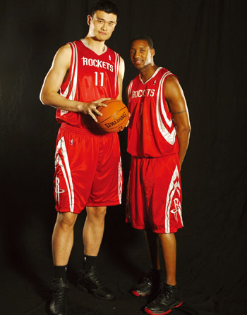 透的当下 透的当下