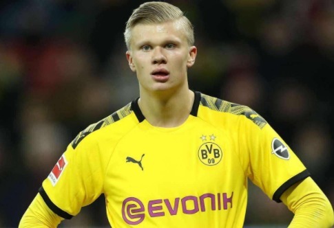 统博彩运转 统博彩运转