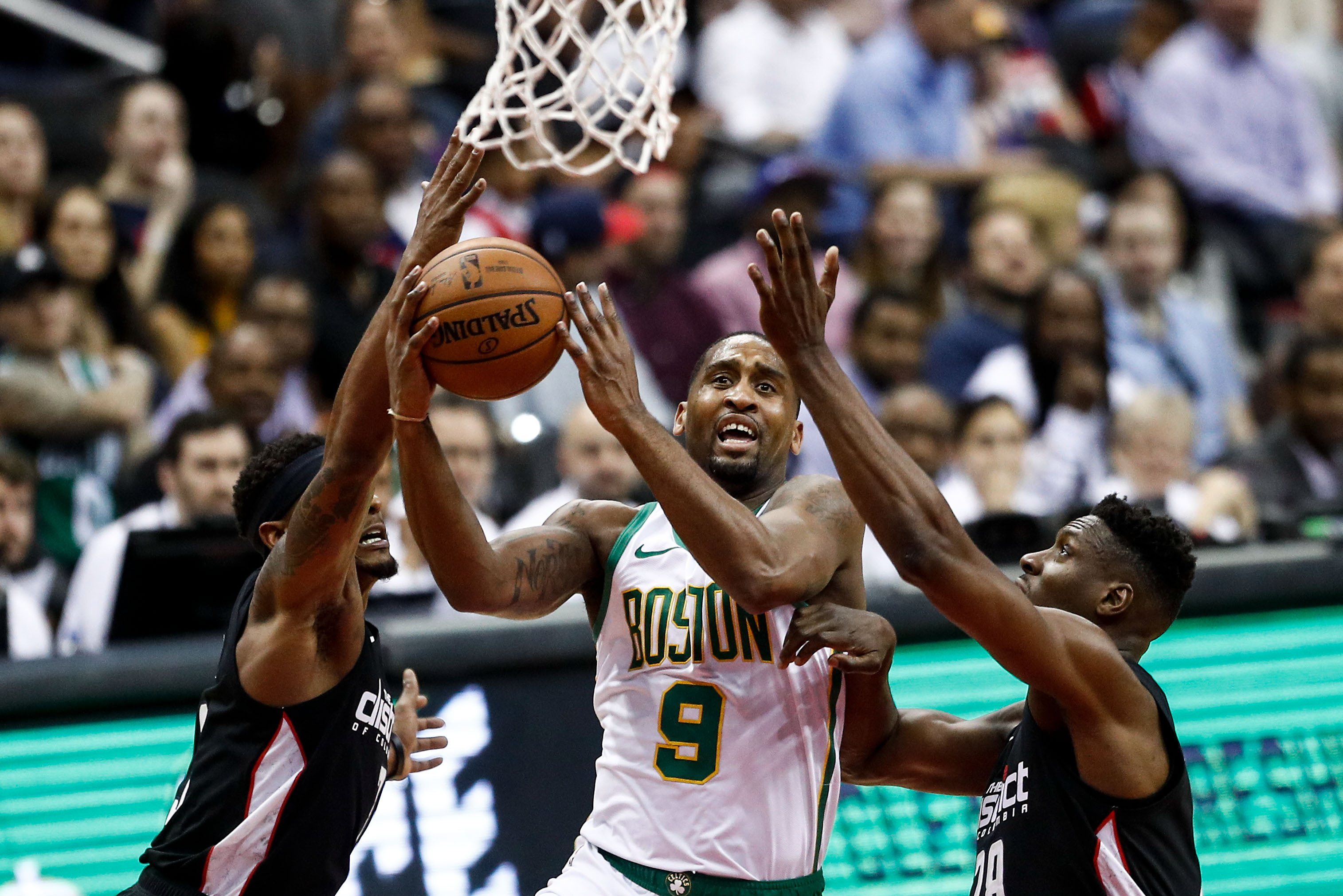 定位球与二 定位球与二