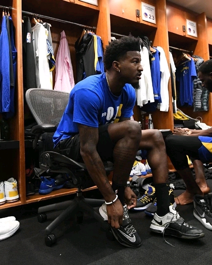 要一个能持 要一个能持