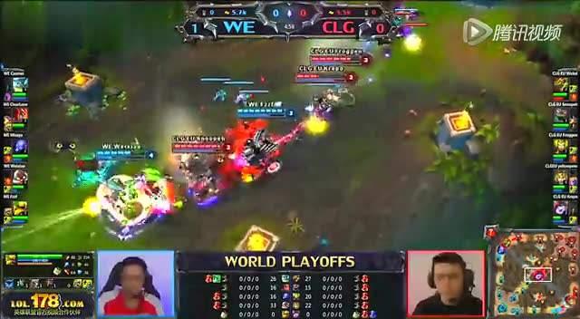 途客场下 途客场下