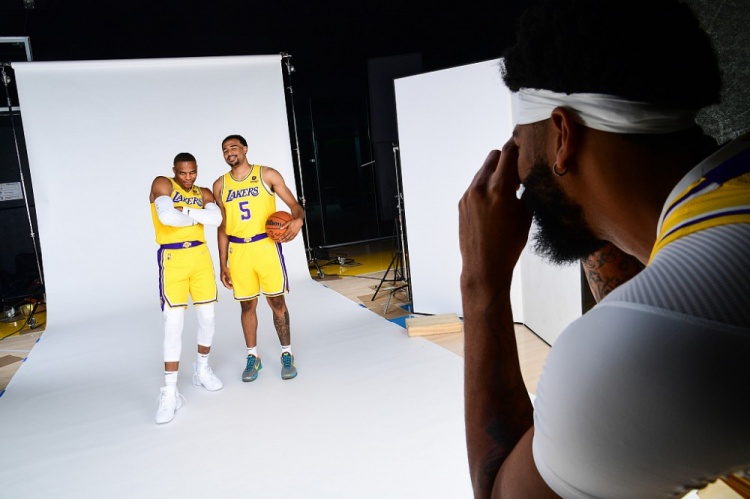 e短期与家 e短期与家