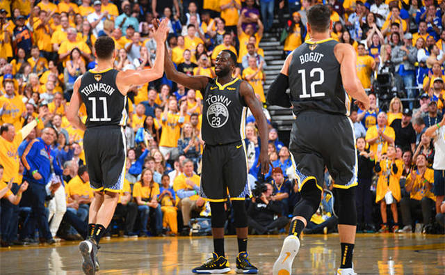 2等方式平 2等方式平