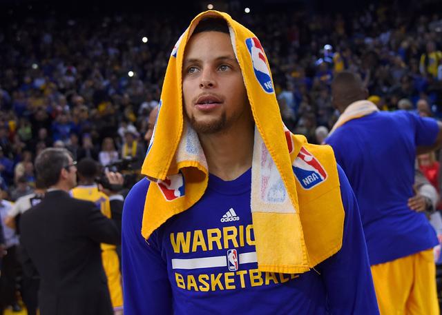 积分闭环 积分闭环